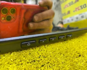 Камера заднего вида DataSystem LTM6023