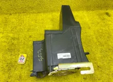 Сабвуфер HUMMER H2 2003 15177436 LQ4, задний Сабвуфер HUMMER H2 2003 15177436 LQ4, задний