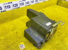 Сабвуфер HUMMER H2 2003 15177436 LQ4, задний Сабвуфер HUMMER H2 2003 15177436 LQ4, задний