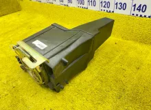 Сабвуфер HUMMER H2 2003 15177436 LQ4, задний Сабвуфер HUMMER H2 2003 15177436 LQ4, задний