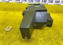 Сабвуфер HUMMER H2 2003 15177436 LQ4, задний Сабвуфер HUMMER H2 2003 15177436 LQ4, задний