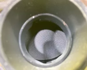Катализатор NISSAN