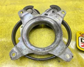 Натяжитель ремня генератора NISSAN