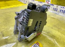 Генератор NISSAN SERENA 2016 2310A5TA2A GFNC27/GNC27/GFC27/GC27/C27 MR20DD, передний