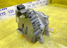Генератор NISSAN SERENA 2016 2310A5TA2A GFNC27/GNC27/GFC27/GC27/C27 MR20DD, передний