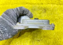 Блок управления акпп NISSAN SERENA 2016 310F64DY0A GFNC27 MR20DD, передний