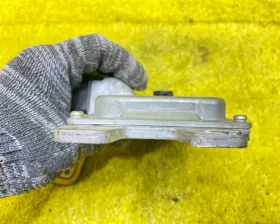 Блок управления акпп NISSAN