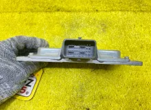 Блок управления акпп NISSAN SERENA 2016 310F64DY0A GFNC27 MR20DD, передний