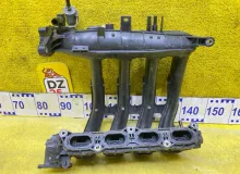 Коллектор впускной NISSAN SERENA 2016 140015TA0A GFC27/GC27/C27/GFNC27/GNC27 MR20DD, передний