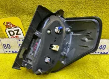 Стоп-сигнал TOYOTA 4RUNNER 2010 8156135392 GRN280/GRN285/TRN280/TRN285 1GRFE, задний левый