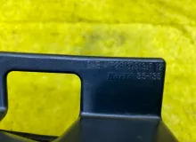Стоп-сигнал TOYOTA 4RUNNER 2010 8156135392 GRN280/GRN285/TRN280/TRN285 1GRFE, задний левый