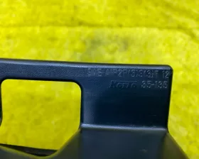 Стоп-сигнал Toyota