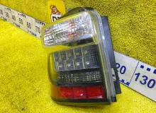 Стоп-сигнал TOYOTA 4RUNNER 2010 8156135392 GRN280/GRN285/TRN280/TRN285 1GRFE, задний левый