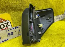 Стоп-сигнал TOYOTA 4RUNNER 2010 8156135392 GRN280/GRN285/TRN280/TRN285 1GRFE, задний левый