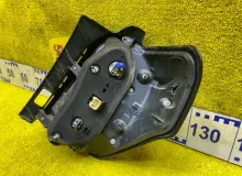 Стоп-сигнал TOYOTA 4RUNNER 2010 8156135392 GRN280/GRN285/TRN280/TRN285 1GRFE, задний левый