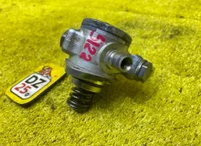 Тнвд NISSAN SERENA 2016/Цвет G41 166305TA0A GFNC27 MR20DD, передний