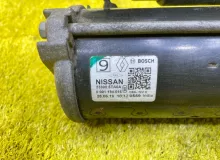Стартер NISSAN SERENA 2016 233005TA0A GFC27/GC27/C27/GFNC27/GNC27 MR20DD, передний