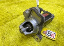 Стартер NISSAN SERENA 2016 233005TA0A GFC27/GC27/C27/GFNC27/GNC27 MR20DD, передний