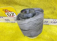 Пневмобаллон LEXUS GX470 2003 4809035011 UZJ120L 2UZFE, задний левый Пневмобаллон LEXUS GX470 2003 4809035011 UZJ120L 2UZFE, задний левый