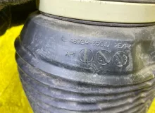 Пневмобаллон LEXUS GX470 2003 4809035011 UZJ120L 2UZFE, задний левый Пневмобаллон LEXUS GX470 2003 4809035011 UZJ120L 2UZFE, задний левый
