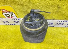 Пневмобаллон LEXUS GX470 2003 4809035011 UZJ120L 2UZFE, задний левый Пневмобаллон LEXUS GX470 2003 4809035011 UZJ120L 2UZFE, задний левый