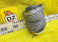 Пневмобаллон LEXUS GX470 2003 4809035011 UZJ120L 2UZFE, задний левый Пневмобаллон LEXUS GX470 2003 4809035011 UZJ120L 2UZFE, задний левый