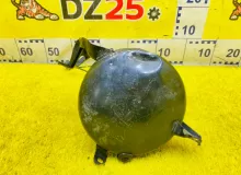 Ресивер пневмоподвески LEXUS|TOYOTA LAND CRUISER PRADO/4RUNNER/GX470 2004 4893060020 GRJ120W/GRJ120/GRJ121W/GRJ121/GRJ125W/VZJ120W/VZJ120/VZJ121W/VZJ121/VZJ125W/VZJ125/KDJ120W/KDJ120/KDJ121W/KDJ121/KDJ125W/KDJ125/LJ120/LJ125/RZJ120W/RZJ120/RZJ125W/RZJ125/