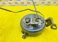 Ресивер пневмоподвески LEXUS|TOYOTA LAND CRUISER PRADO/4RUNNER/GX470 2004 4893060020 GRJ120W/GRJ120/GRJ121W/GRJ121/GRJ125W/VZJ120W/VZJ120/VZJ121W/VZJ121/VZJ125W/VZJ125/KDJ120W/KDJ120/KDJ121W/KDJ121/KDJ125W/KDJ125/LJ120/LJ125/RZJ120W/RZJ120/RZJ125W/RZJ125/