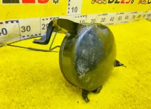 Ресивер пневмоподвески LEXUS|TOYOTA LAND CRUISER PRADO/4RUNNER/GX470 2004 4893060020 GRJ120W/GRJ120/GRJ121W/GRJ121/GRJ125W/VZJ120W/VZJ120/VZJ121W/VZJ121/VZJ125W/VZJ125/KDJ120W/KDJ120/KDJ121W/KDJ121/KDJ125W/KDJ125/LJ120/LJ125/RZJ120W/RZJ120/RZJ125W/RZJ125/
