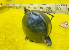 Ресивер пневмоподвески LEXUS|TOYOTA LAND CRUISER PRADO/4RUNNER/GX470 2004 4893060020 GRJ120W/GRJ120/GRJ121W/GRJ121/GRJ125W/VZJ120W/VZJ120/VZJ121W/VZJ121/VZJ125W/VZJ125/KDJ120W/KDJ120/KDJ121W/KDJ121/KDJ125W/KDJ125/LJ120/LJ125/RZJ120W/RZJ120/RZJ125W/RZJ125/