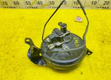 Ресивер пневмоподвески LEXUS|TOYOTA LAND CRUISER PRADO/4RUNNER/GX470 2004 4893060020 GRJ120W/GRJ120/GRJ121W/GRJ121/GRJ125W/VZJ120W/VZJ120/VZJ121W/VZJ121/VZJ125W/VZJ125/KDJ120W/KDJ120/KDJ121W/KDJ121/KDJ125W/KDJ125/LJ120/LJ125/RZJ120W/RZJ120/RZJ125W/RZJ125/