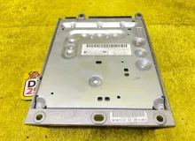 Усилитель магнитофона Mercedes-Benz SLK-Class 2012 A1729006700 R172.447 M271DE18AL
