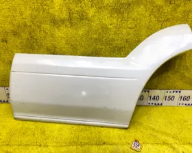 Накладка на дверь Toyota
