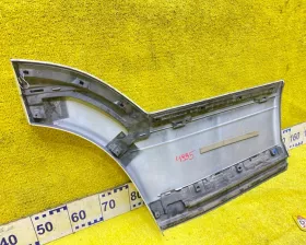 Накладка на дверь Toyota