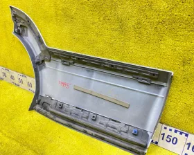 Накладка на дверь Toyota