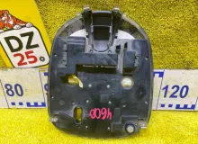 Светильник салона Mercedes-Benz ML350/ML500/ML-Class/M-Class/ML320 2008/Цвет C197 W164/WDC164/164.871/164.822/164.886/164 M272E35/M272E35/272967/272.967, передний