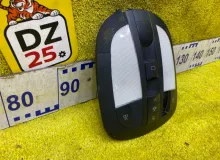 Светильник салона Mercedes-Benz ML350/ML500/ML-Class/M-Class/ML320 2008/Цвет C197 W164/WDC164/164.871/164.822/164.886/164 M272E35/M272E35/272967/272.967, передний