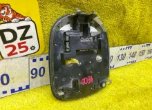 Светильник салона Mercedes-Benz ML350/ML500/ML-Class/M-Class/ML320 2008/Цвет C197 W164/WDC164/164.871/164.822/164.886/164 M272E35/M272E35/272967/272.967, передний
