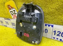 Светильник салона Mercedes-Benz ML350/ML500/ML-Class/M-Class/ML320 2008/Цвет C197 W164/WDC164/164.871/164.822/164.886/164 M272E35/M272E35/272967/272.967, передний