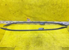 Рейлинги Mercedes-Benz ML350/ML500/ML-Class/M-Class/ML320 2008/Цвет C197 A1648400124 W164/WDC164/164.871/164.822/164.886/164 M272E35/M272E35/272967/272.967
