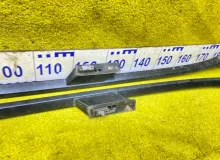 Рейлинги Mercedes-Benz ML350/ML500/ML-Class/M-Class/ML320 2008/Цвет C197 A1648400124 W164/WDC164/164.871/164.822/164.886/164 M272E35/M272E35/272967/272.967