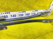 Рейлинги Mercedes-Benz ML350/ML500/ML-Class/M-Class/ML320 2008/Цвет C197 A1648400124 W164/WDC164/164.871/164.822/164.886/164 M272E35/M272E35/272967/272.967