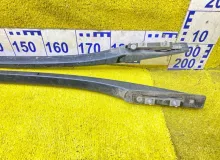 Рейлинги Mercedes-Benz ML350/ML500/ML-Class/M-Class/ML320 2008/Цвет C197 A1648400124 W164/WDC164/164.871/164.822/164.886/164 M272E35/M272E35/272967/272.967