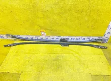 Рейлинги Mercedes-Benz ML350/ML500/ML-Class/M-Class/ML320 2008/Цвет C197 A1648400124 W164/WDC164/164.871/164.822/164.886/164 M272E35/M272E35/272967/272.967