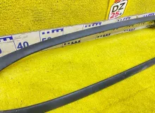 Рейлинги Mercedes-Benz ML350/ML500/ML-Class/M-Class/ML320 2008/Цвет C197 A1648400124 W164/WDC164/164.871/164.822/164.886/164 M272E35/M272E35/272967/272.967