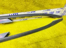 Рейлинги Mercedes-Benz ML350/ML500/ML-Class/M-Class/ML320 2008/Цвет C197 A1648400124 W164/WDC164/164.871/164.822/164.886/164 M272E35/M272E35/272967/272.967