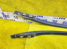Рейлинги Mercedes-Benz ML350/ML500/ML-Class/M-Class/ML320 2008/Цвет C197 A1648400124 W164/WDC164/164.871/164.822/164.886/164 M272E35/M272E35/272967/272.967