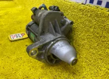 Стартер TOYOTA VOXY/NOAH/ESQUIRE/HARRIER 2014/Цвет 220 2810037100 ZRR85G/ZRR85W/ZRR85/ZRR80G/ZRR80/ZRR80W/ZSU60W 3ZRFAE, передний