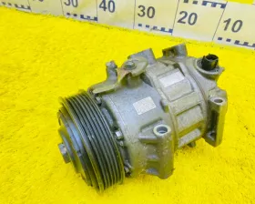 Компрессор кондиционера TOYOTA