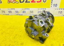 Компрессор кондиционера TOYOTA ESQUIRE/NOAH/VOXY 2014/Цвет 220 8831028650 ZRR85G/ZRR85W/ZRR85/ZRR80G/ZRR80/ZRR80W 3ZRFAE, передний